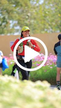 BIB:  <button type="button" onclick="openModal(27584755)" class="btn btn-primary btn-sm float-right" data-toggle="modal" data-target=".modal-high-quality">
                <i class="fa fa-download"></i> Download
                </button>